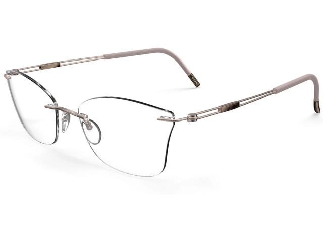 Silhouette 5521_BE 8540 55/17