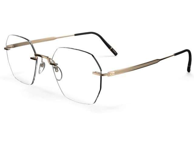 Silhouette 5586_OX 7530 49/20