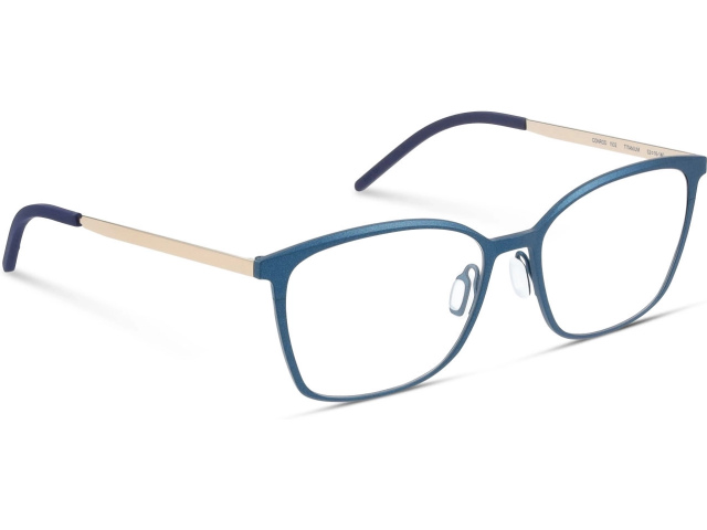 Orgreen CONROD 1532 52/16
