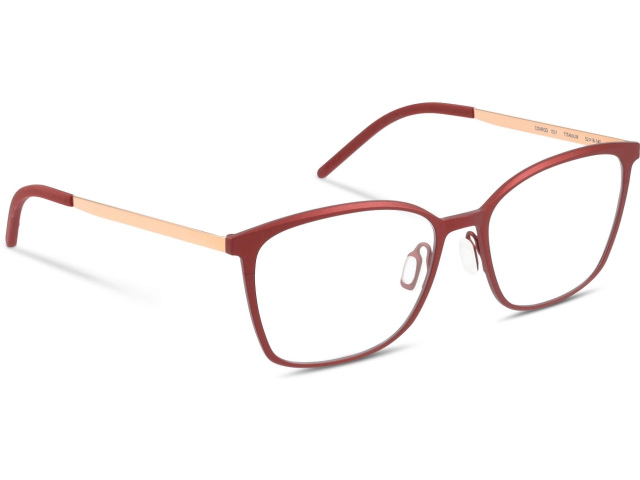 Orgreen CONROD 1531 52/16