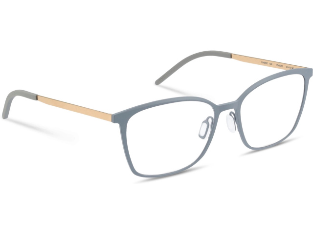 Orgreen CONROD 1530 52/16