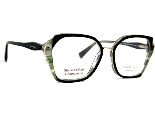 Hickmann HI1251 H01