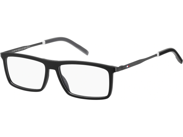 Tommy Hilfiger TH 1847 003 55