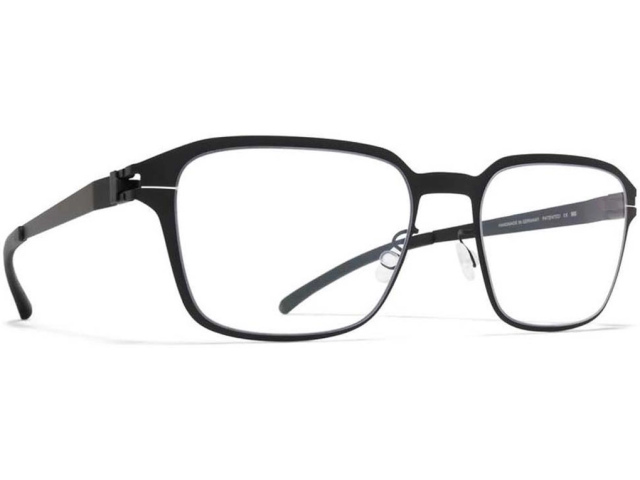 Mykita HOLMES 002 57/20