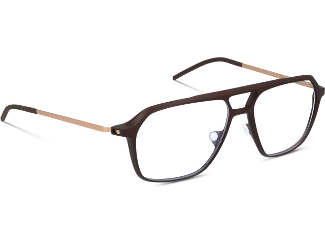 Orgreen MEGAHERTZ 92-44 57/15