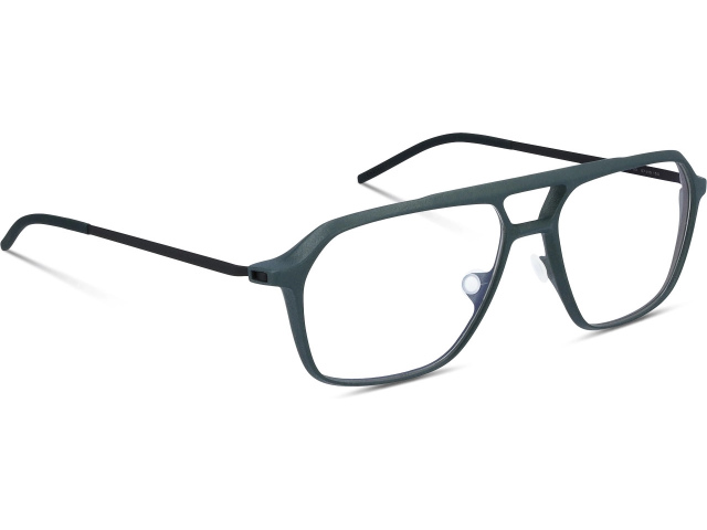 Orgreen MEGAHERTZ 89-33 57/15