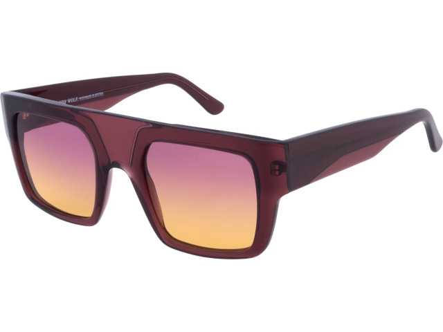 Andy Wolf Salix 03 51/22