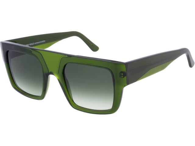 Andy Wolf Salix 04 51/22