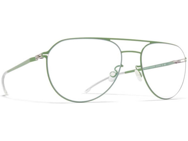 Mykita TOSCA 917 54/17
