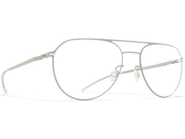 Mykita TOSCA 918 54/17