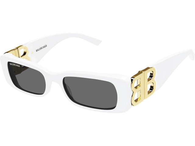 Balenciaga BB0096S-011 51