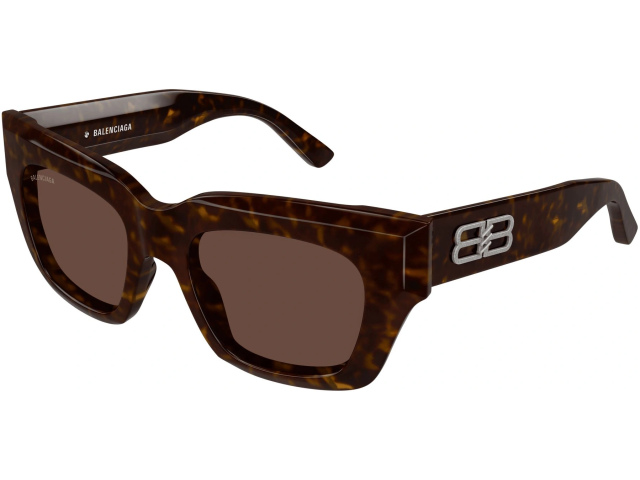 Balenciaga BB0234S-002 51