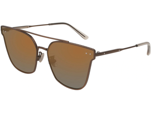 Bottega Veneta BV0140S-003 60