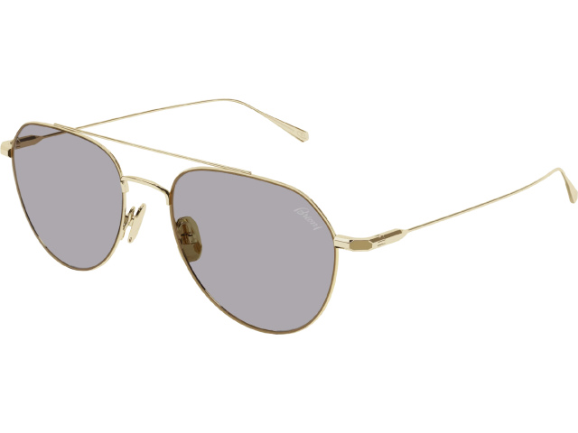 Brioni BR0106S-003 51