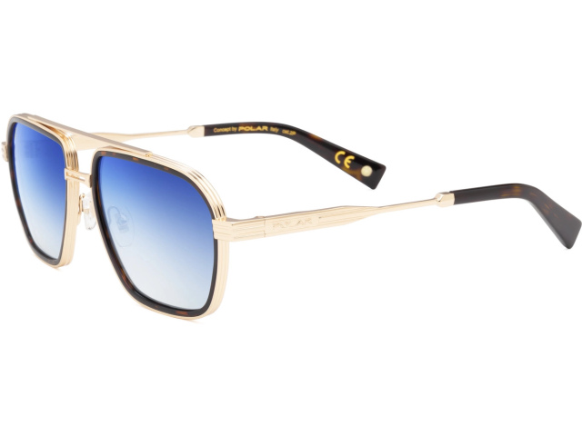 Polar Gold Ares col. 428/A