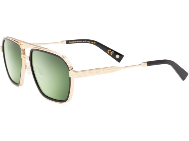 Polar Gold Ares col. 78/F