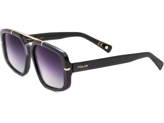 Polar Gold Ermes col. 77/F