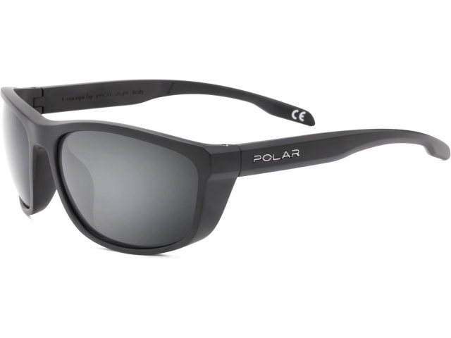 Polar Iron col. 76