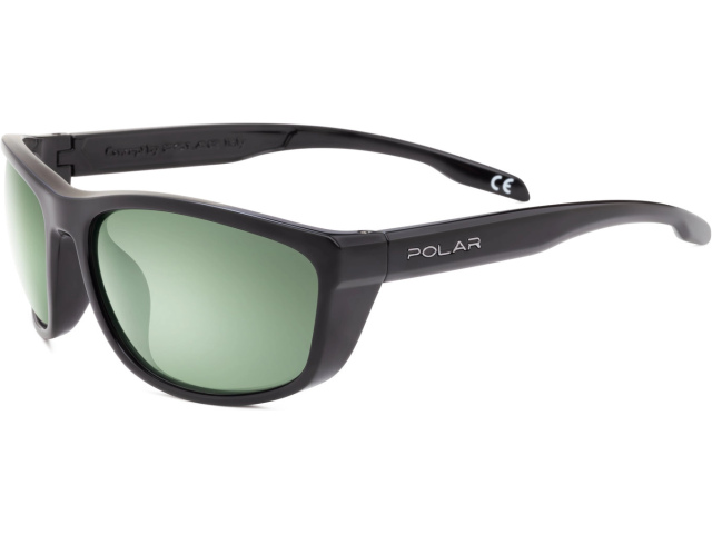 Polar Iron col. 77