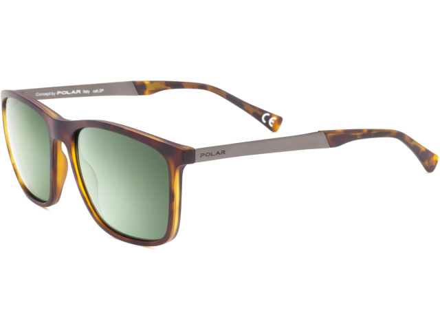 Polar Jeremy col. 428/G
