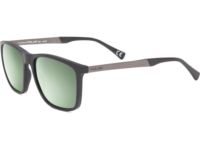 Polar Jeremy col. 76/G