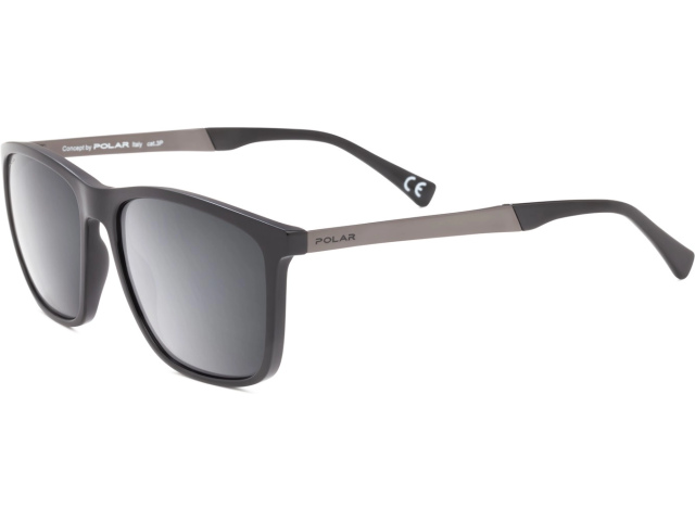 Polar Jeremy col. 77/F