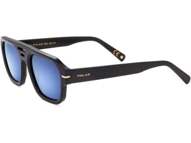 Polar mod Gold 3026 col. 77/F