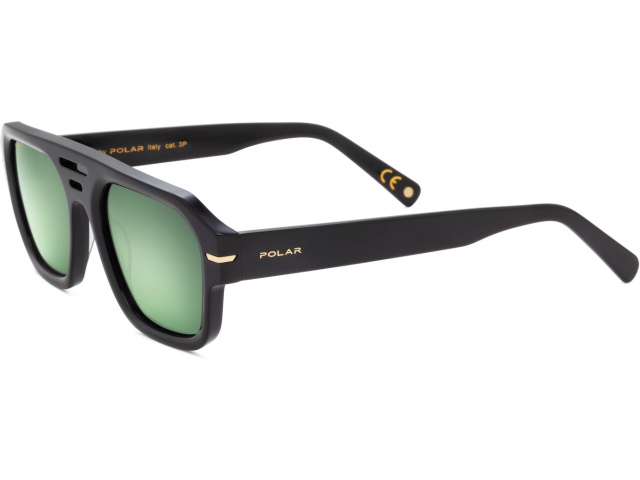Polar mod Gold 3026 col. 77/G