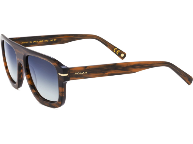 Polar mod Gold 3027 col. 428/G