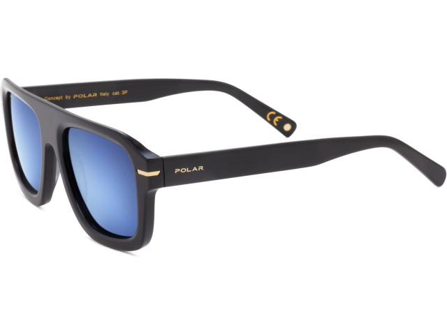 Polar mod Gold 3027 col. 77/F