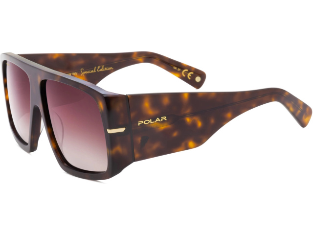 Polar mod Gold Kosmos col. 428/G