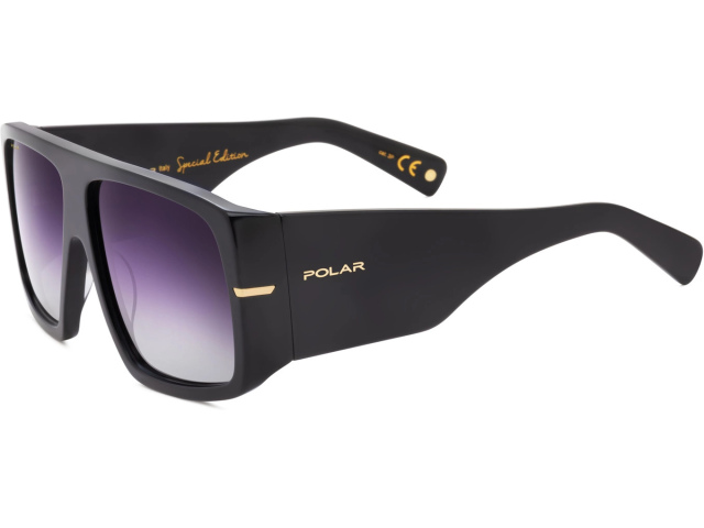 Polar mod Gold Kosmos col. 77/F
