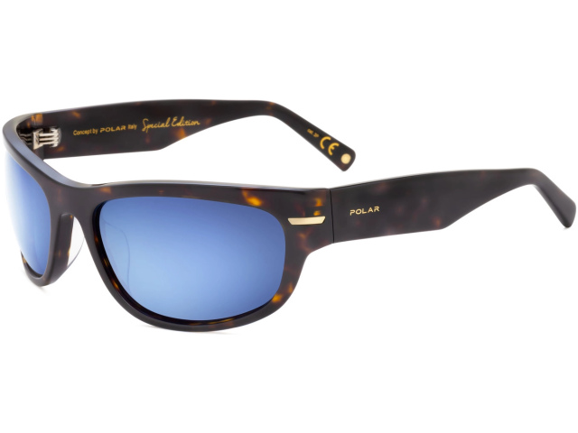 Polar mod Gold Kronos col. 428/N