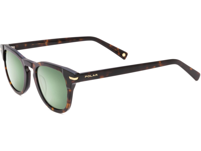 Polar mod Gold Pegaso col. 428
