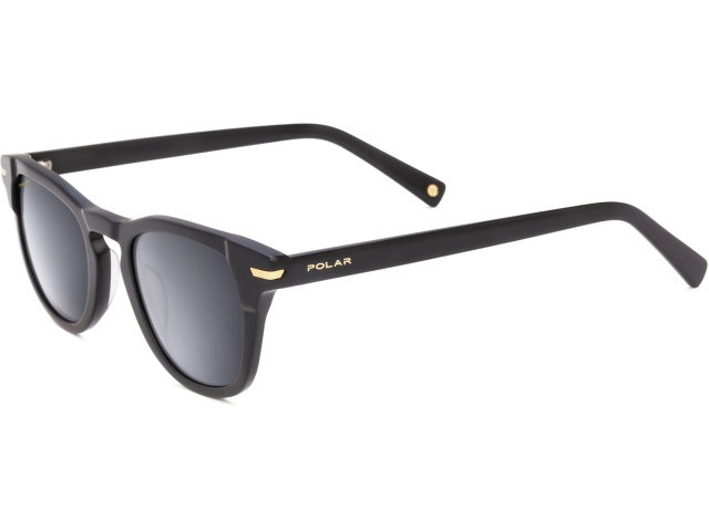 Polar mod Gold Pegaso col. 77