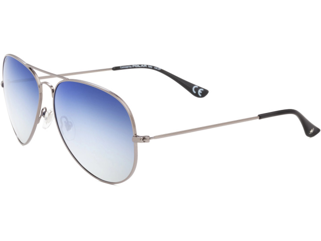 Polar mod. California col. 48/Q