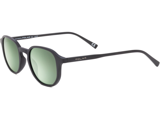 Polar mod. Enea col. 76/G