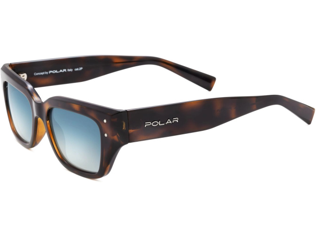 Polar mod. Ethesia col. 428/G