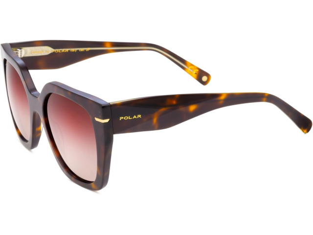 Polar mod. Gold 3022 col. 428