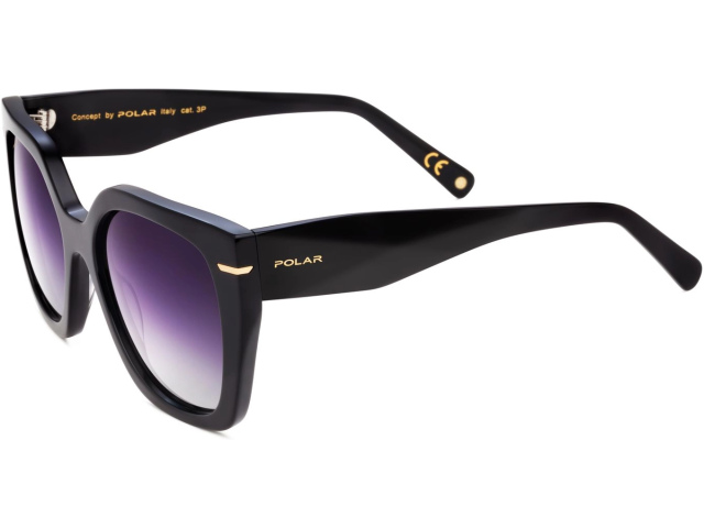 Polar mod. Gold 3022 col. 77