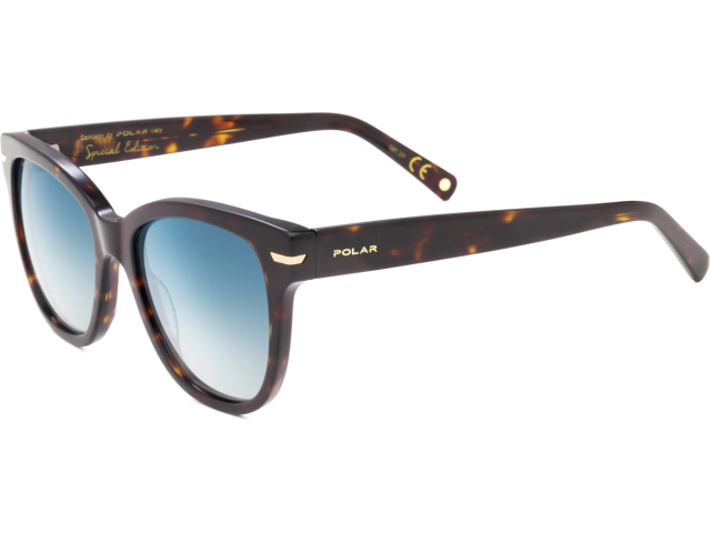 Polar mod. Gold Psyche col. 428/G