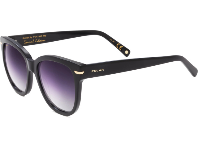 Polar mod. Gold Psyche col. 77/F