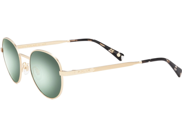 Polar mod. Gold Telemaco col. 02/G