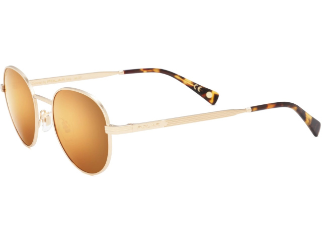 Polar mod. Gold Telemaco col. 02/R