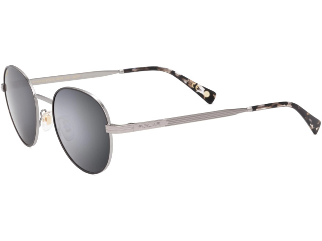 Polar mod. Gold Telemaco col. 48