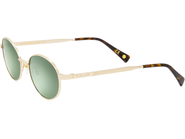 Polar mod. Gold Teseo col. 02/G