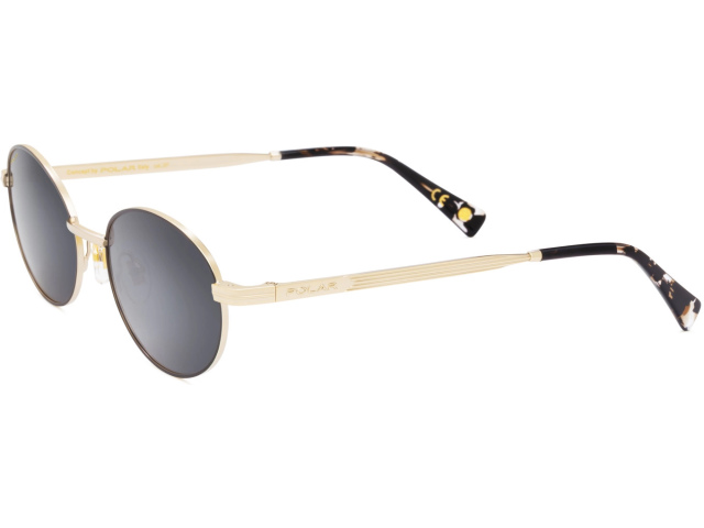 Polar mod. Gold Teseo col. 78/F