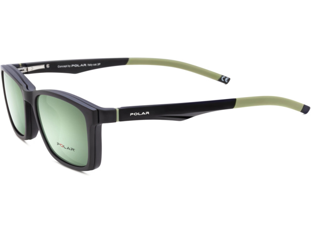    Polar mod. 629 Clip-on col. 44