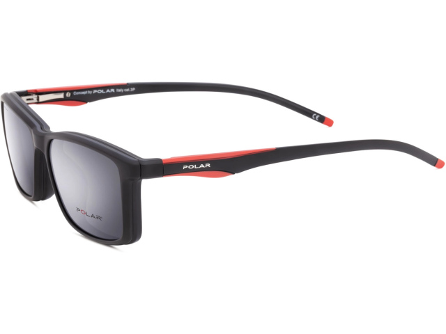    Polar mod. 630 Clip-on col. 43