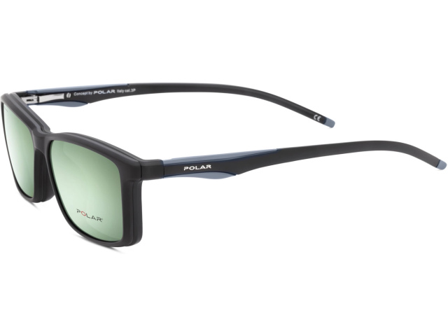    Polar mod. 630 Clip-on col. 76